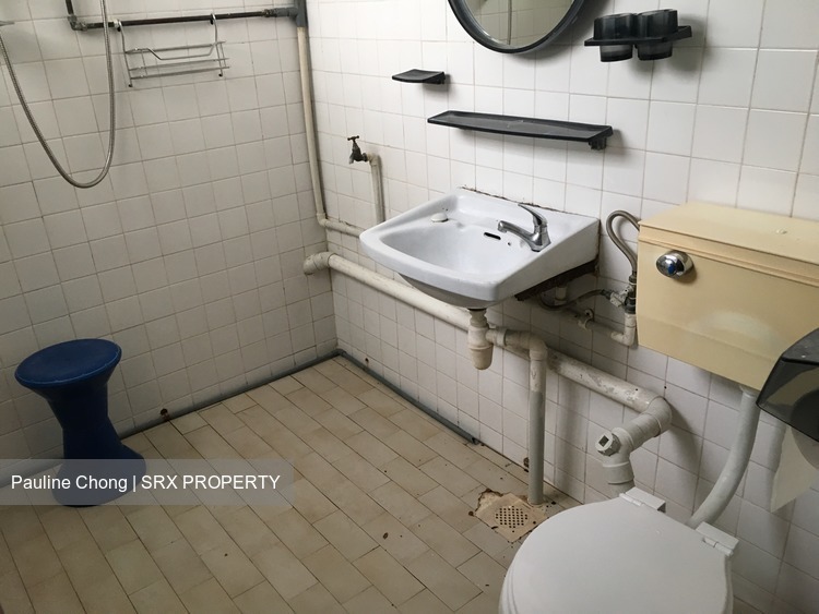 Blk 118 Bukit Batok West Avenue 6 (Bukit Batok), HDB 4 Rooms #177478852
